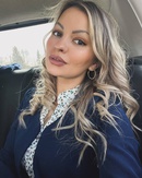 Методист II категории