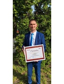 Директор \u005C Художественный руководитель