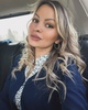 Директор